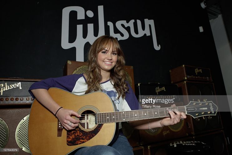 Celeste Kellogg