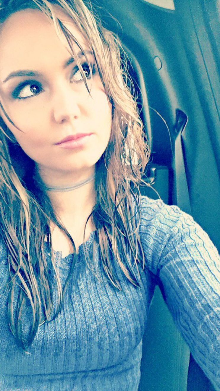 Celeste Kellogg