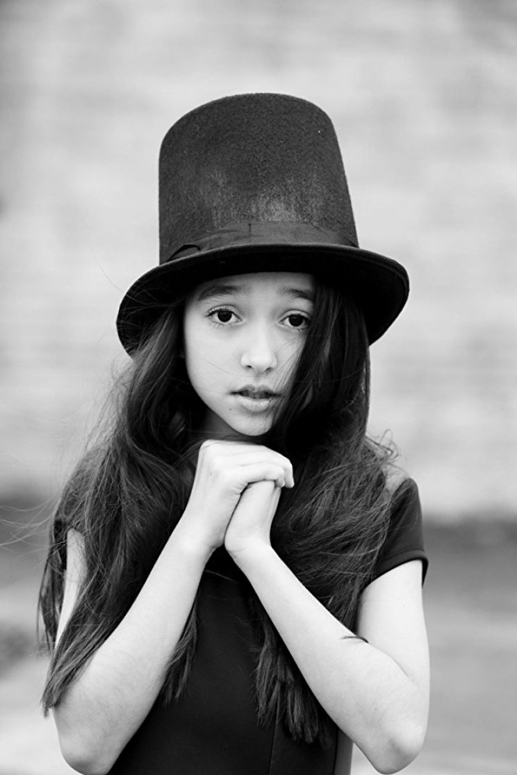 Celeste Malmay