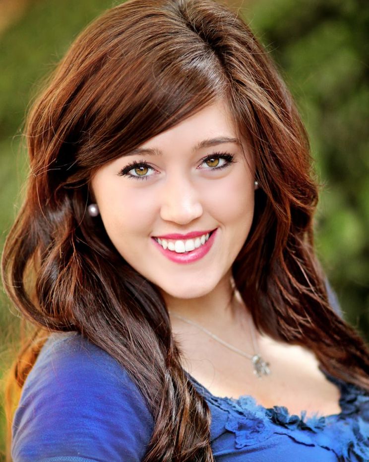 Celeste Malmay