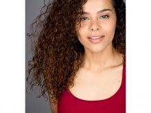 Celeste Sullivan