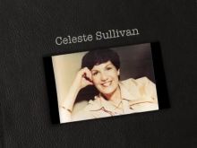 Celeste Sullivan