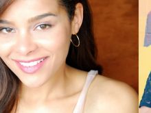 Celeste Sullivan