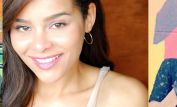 Celeste Sullivan