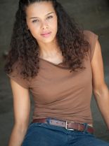 Celeste Sullivan