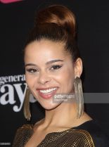 Celeste Sullivan