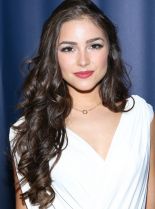 Celeste Sullivan
