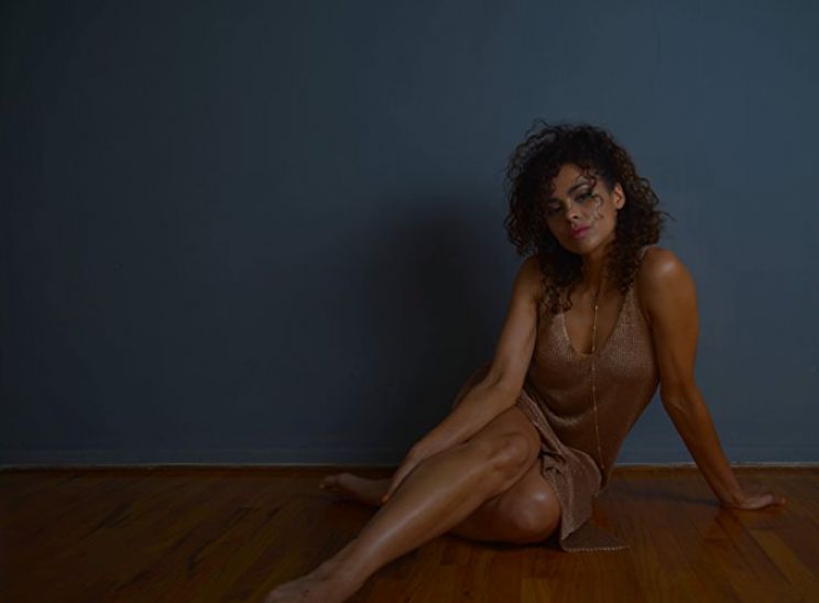 Celeste Sullivan