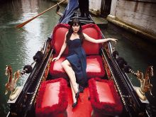 Celeste Thorson #3397219 picture (Landscape Medium)