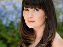 Celeste Thorson
