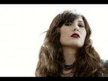 Celeste Thorson