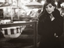 Celeste Thorson