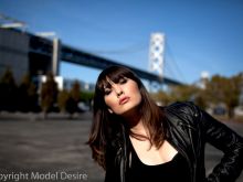 Celeste Thorson