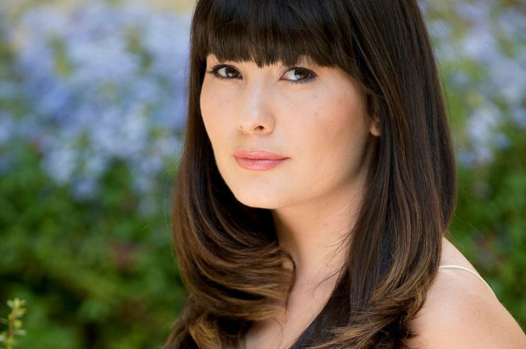 Celeste Thorson