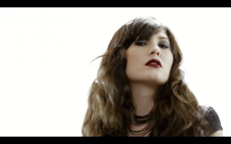 Celeste Thorson