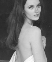 Celeste Yarnall