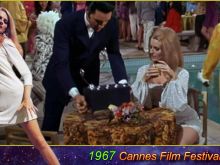 Celeste Yarnall