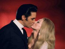 Celeste Yarnall