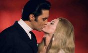 Celeste Yarnall