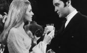 Celeste Yarnall