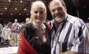 Celeste Yarnall