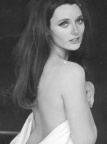 Celeste Yarnall