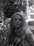 Celeste Yarnall