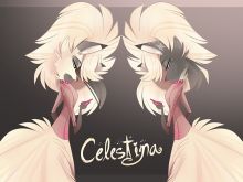 Celestina