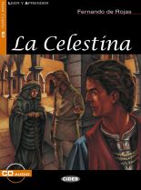 Celestina