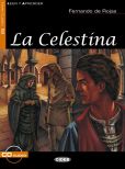 Celestina