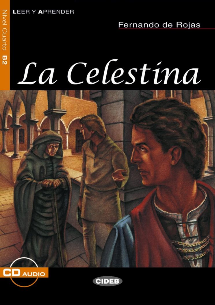 Celestina