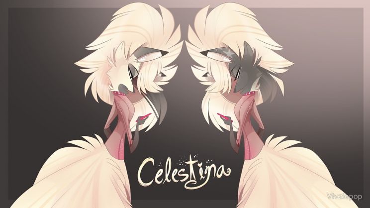 Celestina