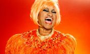 Celia Cruz