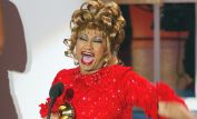 Celia Cruz