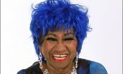 Celia Cruz