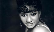 Celia Cruz