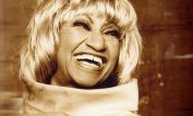 Celia Cruz