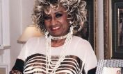 Celia Cruz