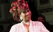 Celia Cruz