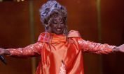 Celia Cruz