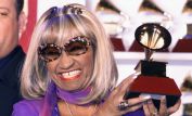 Celia Cruz