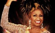 Celia Cruz