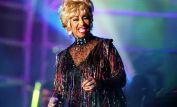 Celia Cruz