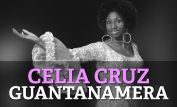 Celia Cruz