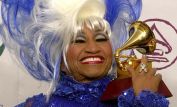 Celia Cruz