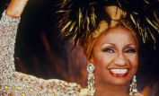 Celia Cruz