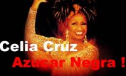 Celia Cruz