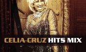 Celia Cruz