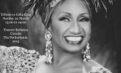 Celia Cruz