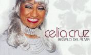 Celia Cruz